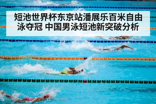短池世界杯东京站潘展乐百米自由泳夺冠 中国男泳短池新突破分析